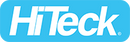 HiTeck Medical Instruments