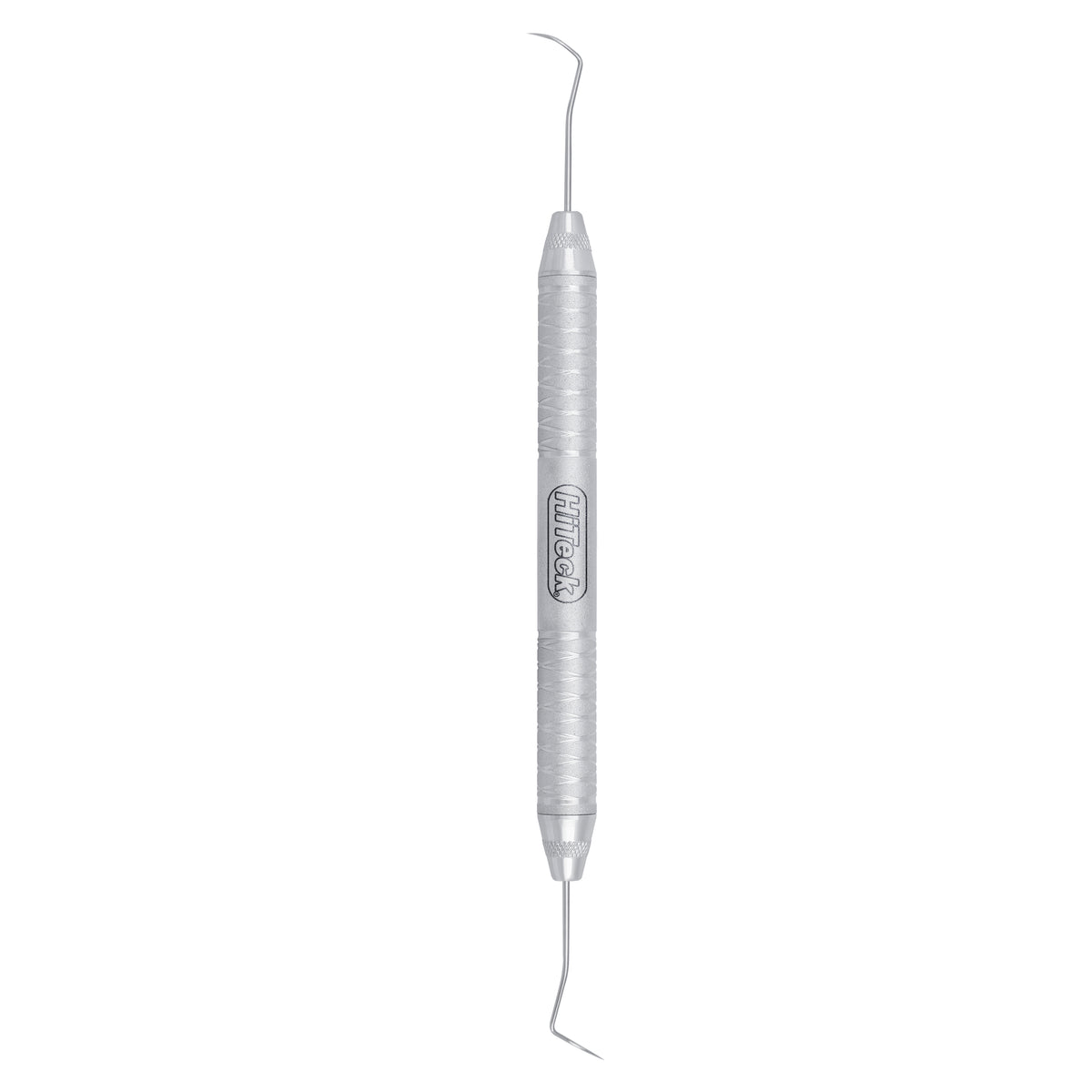 #2 Explorer - HiTeck Medical Instruments