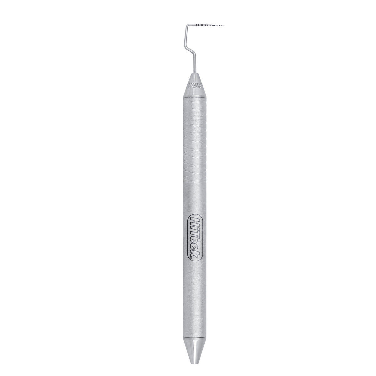 UNC12 CPN Probe - HiTeck Medical Instruments
