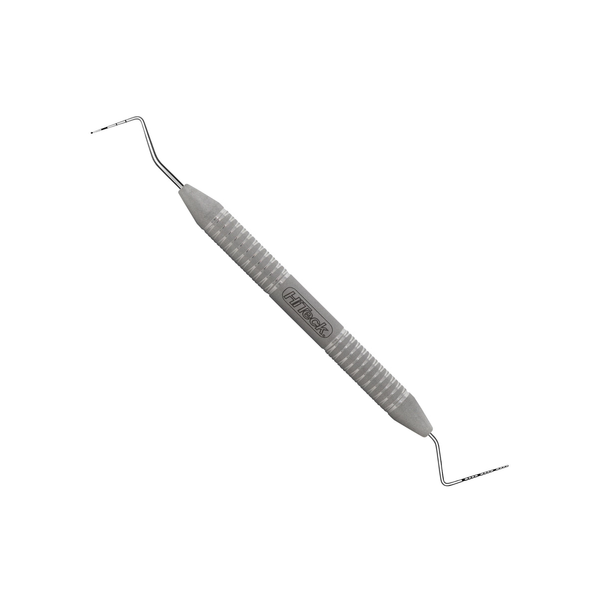 UNC15/11.5B Probe - HiTeck Medical Instruments