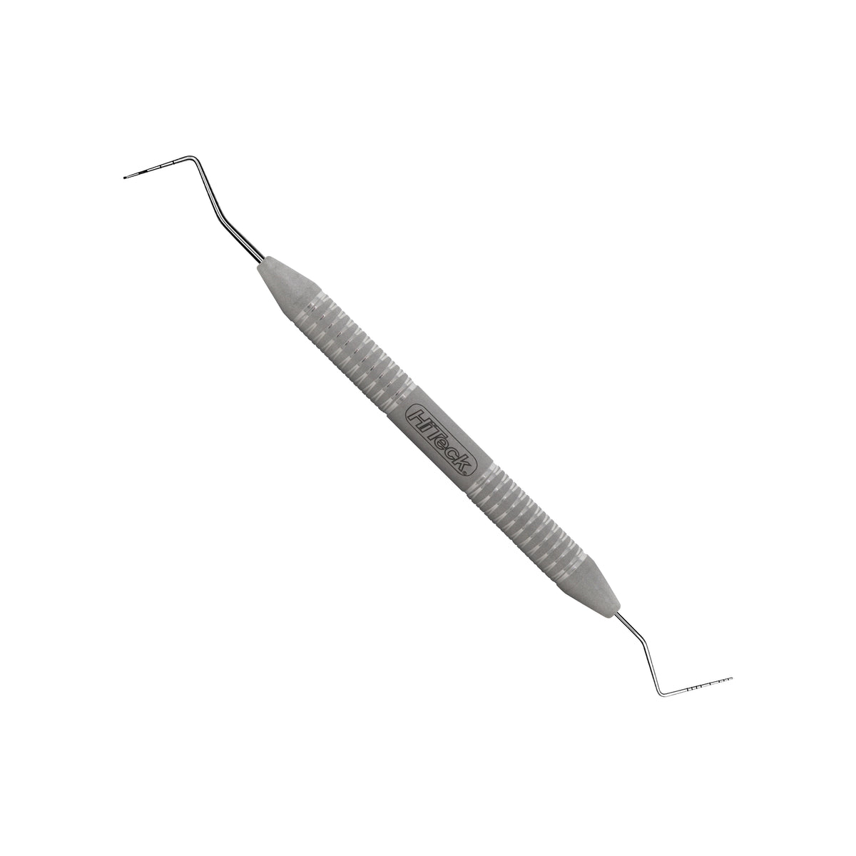 PQW/11.5B Probe - HiTeck Medical Instruments