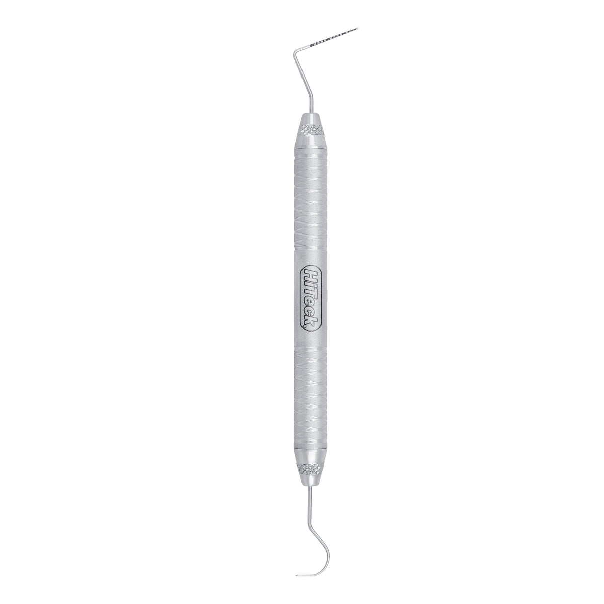 23/UNC15 Expro - HiTeck Medical Instruments