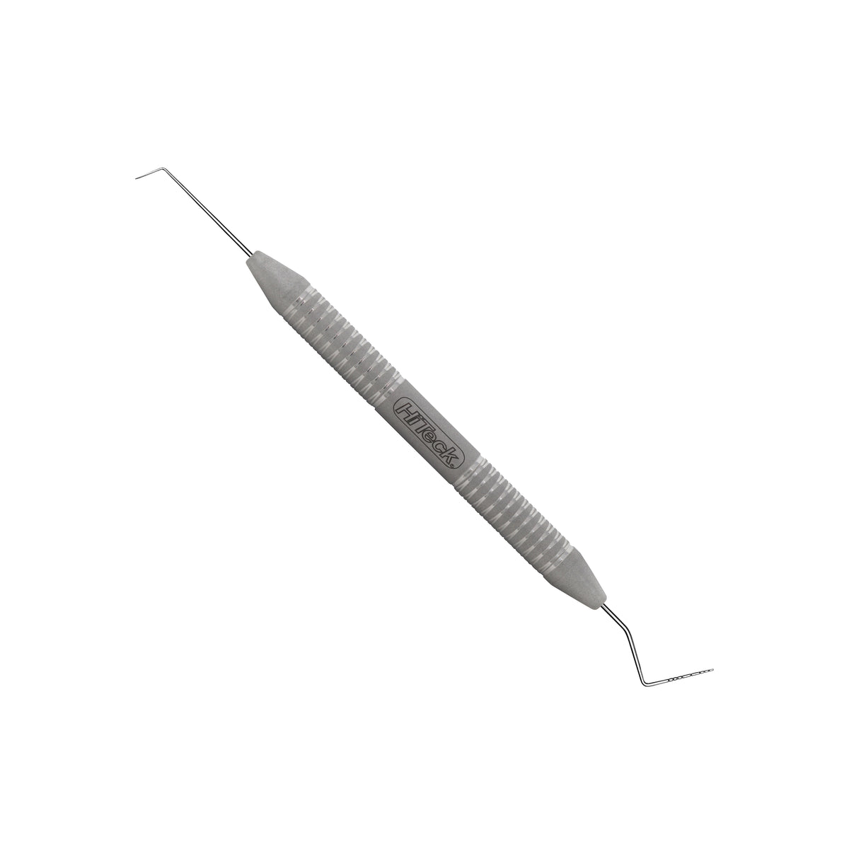 6/QW Williams Expro - HiTeck Medical Instruments