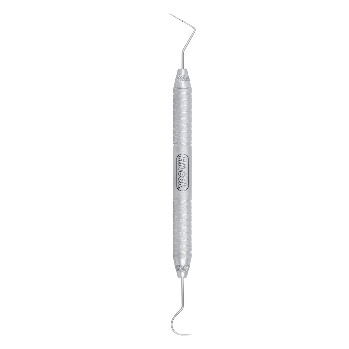 23/O Michigan Expro - HiTeck Medical Instruments