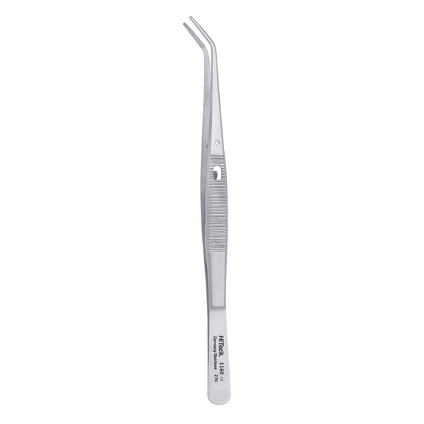 College Locking Utility Dressing Plier