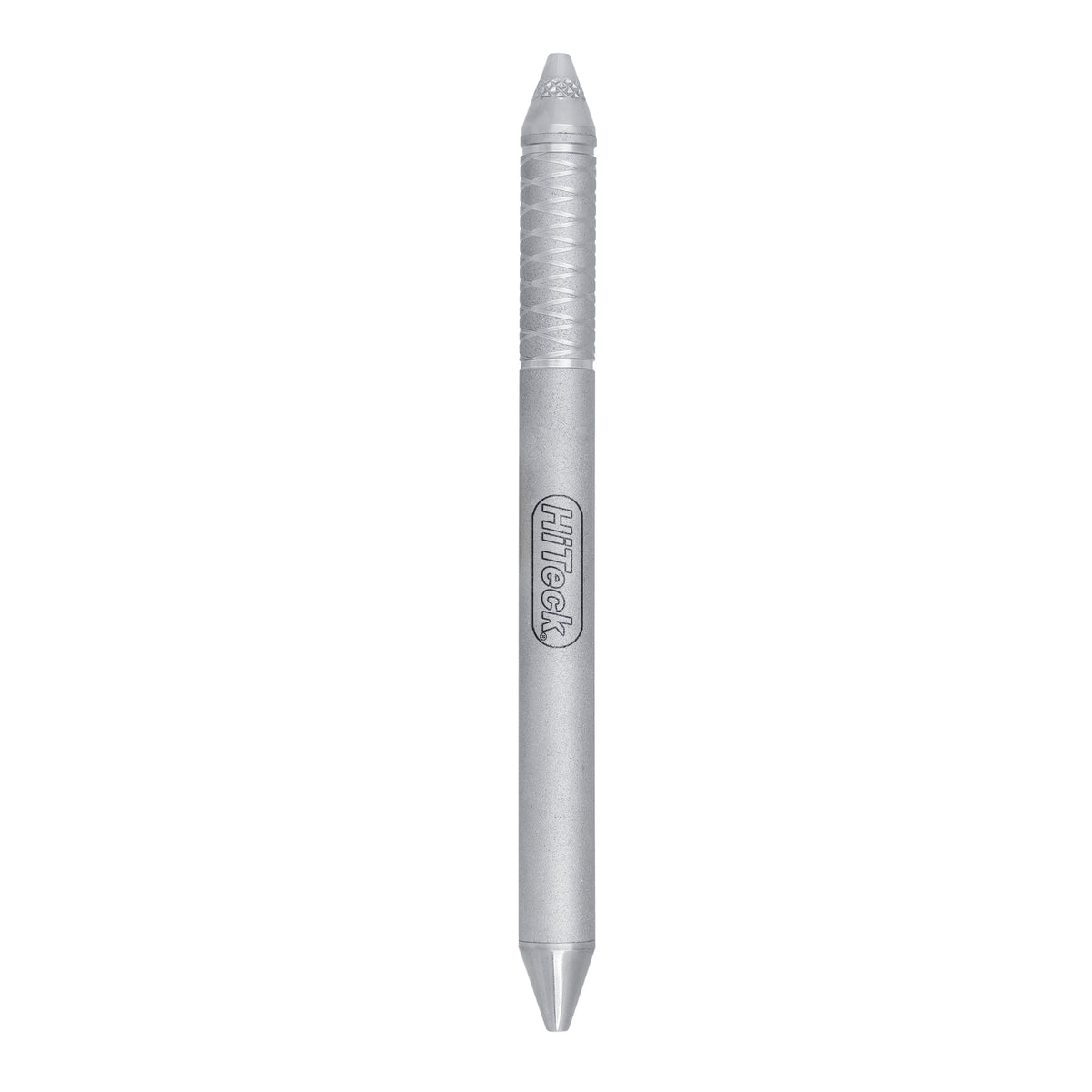 Signature Mirror Handle, Cone Socket - HiTeck Medical Instruments