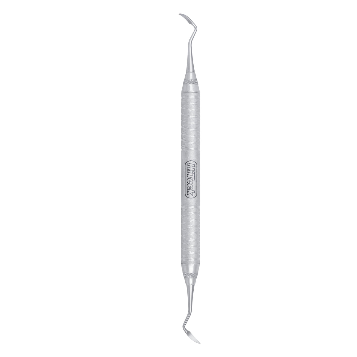 204 Sickle Scaler - HiTeck Medical Instruments