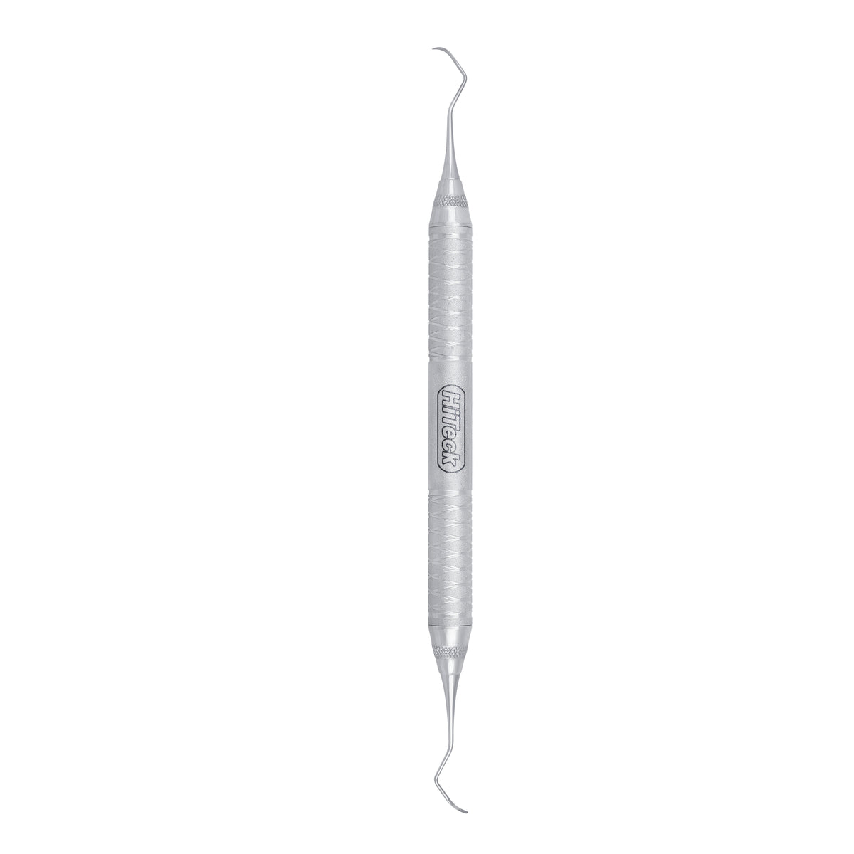 5/6 Barnhart Universal Curette - HiTeck Medical Instruments