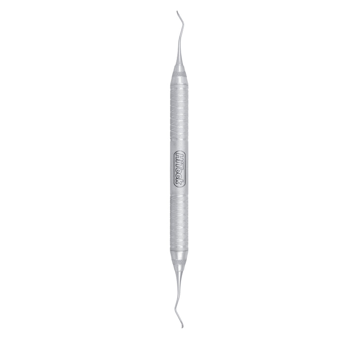 4R/4L Columbia Universal Curette
