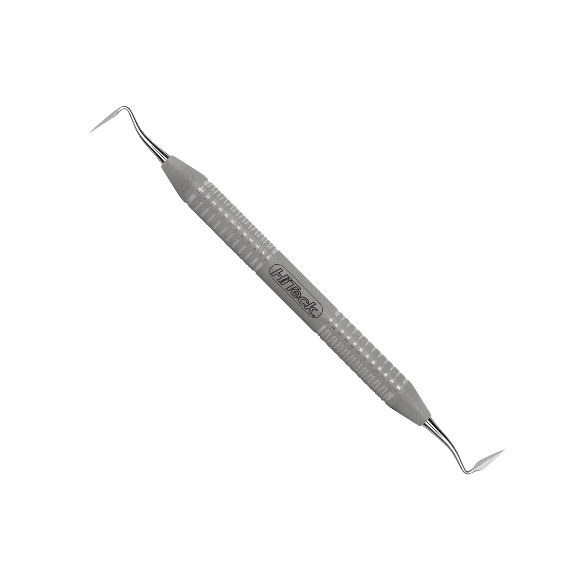 5/6 Buck Periodontal Knife - HiTeck Medical Instruments