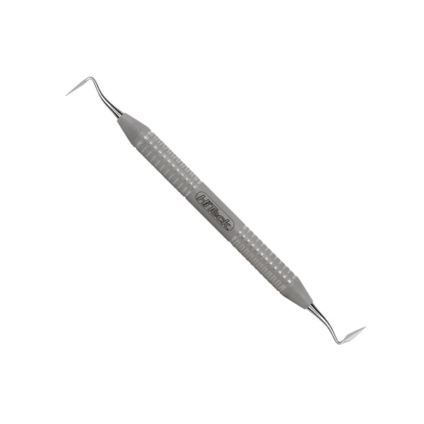 5/6 Buck Periodontal Knife