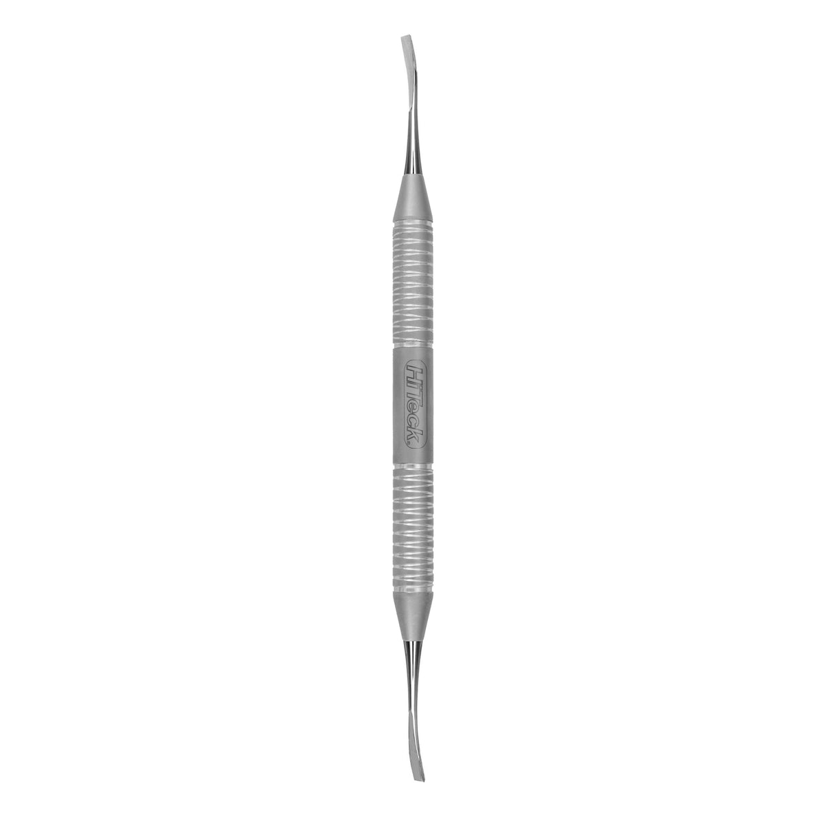 TG Periodontal Chisel - HiTeck Medical Instruments