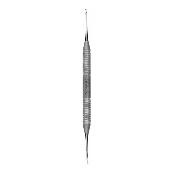 1 Fedi Periodontal Chisel