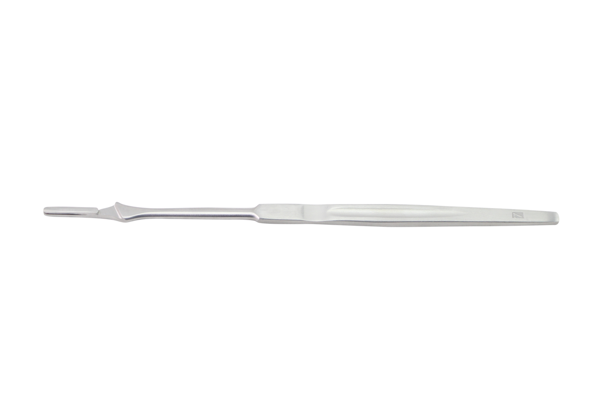 #7 Scalpel Handle - HiTeck Medical Instruments