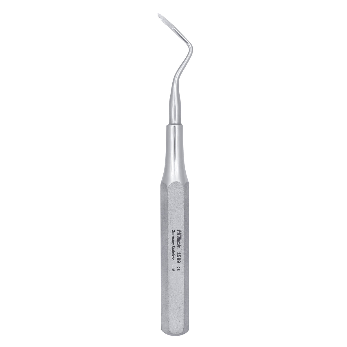 3 Heidbrink Root Tip Pick - HiTeck Medical Instruments