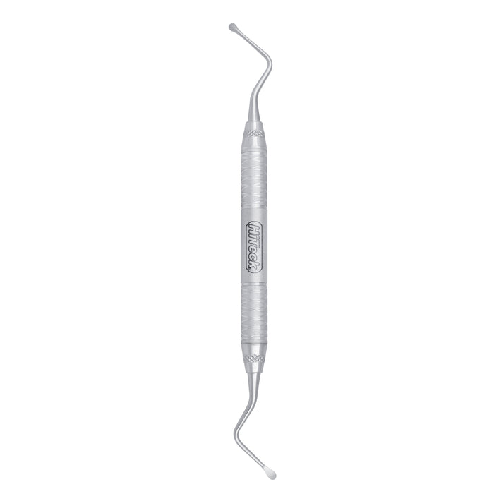 86 Lucas Spoon Shape Surgical Curette, 2.8MM