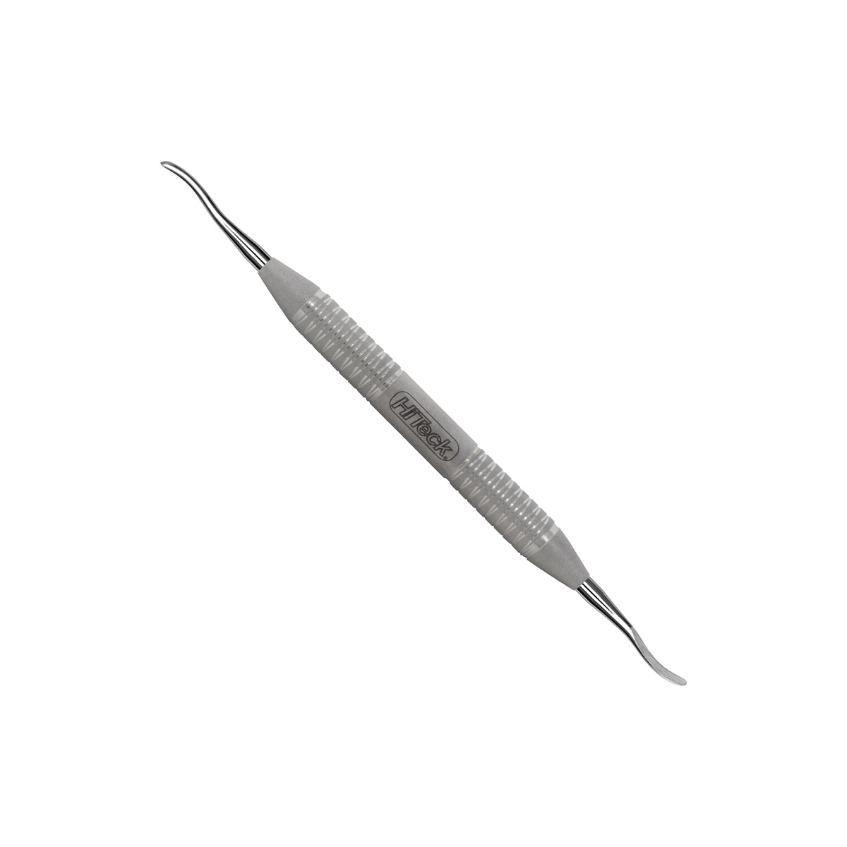 1 Hopkins Periosteal - HiTeck Medical Instruments