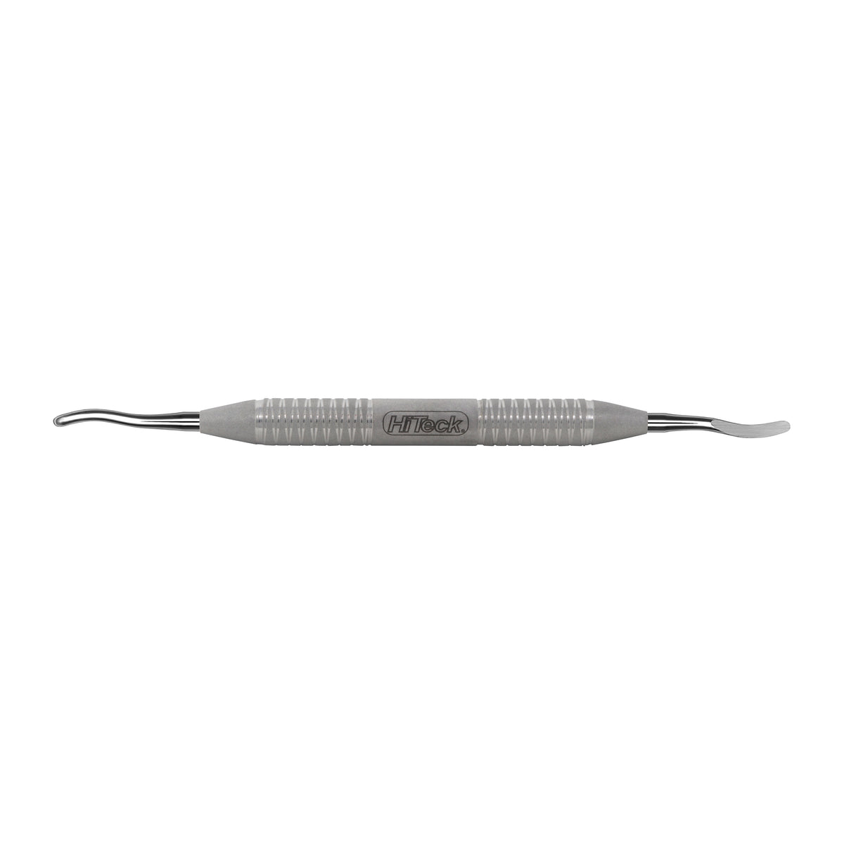 2 Hopkins Periosteal - HiTeck Medical Instruments
