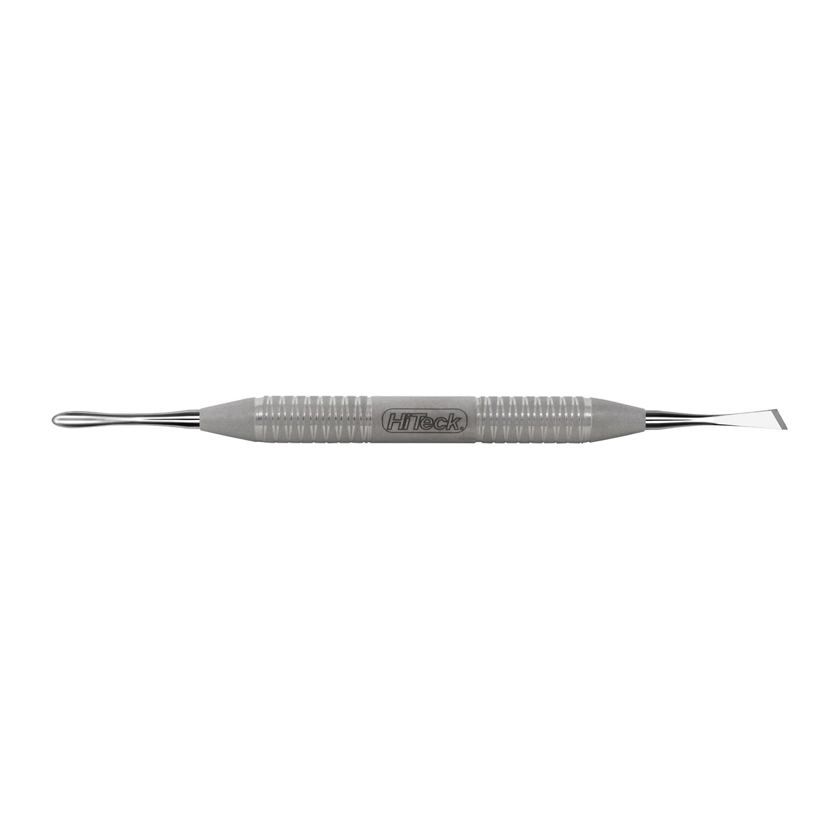 3 Mead Periosteal - HiTeck Medical Instruments