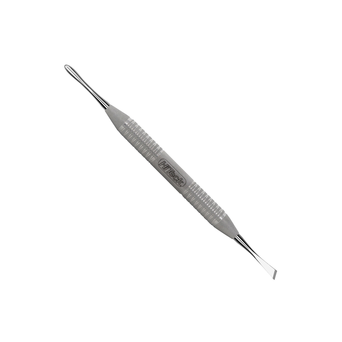 3 Mead Periosteal - HiTeck Medical Instruments