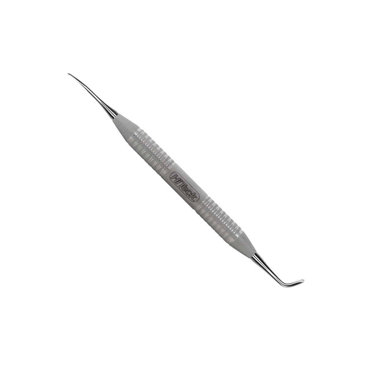 12S Bennett Periosteal - HiTeck Medical Instruments
