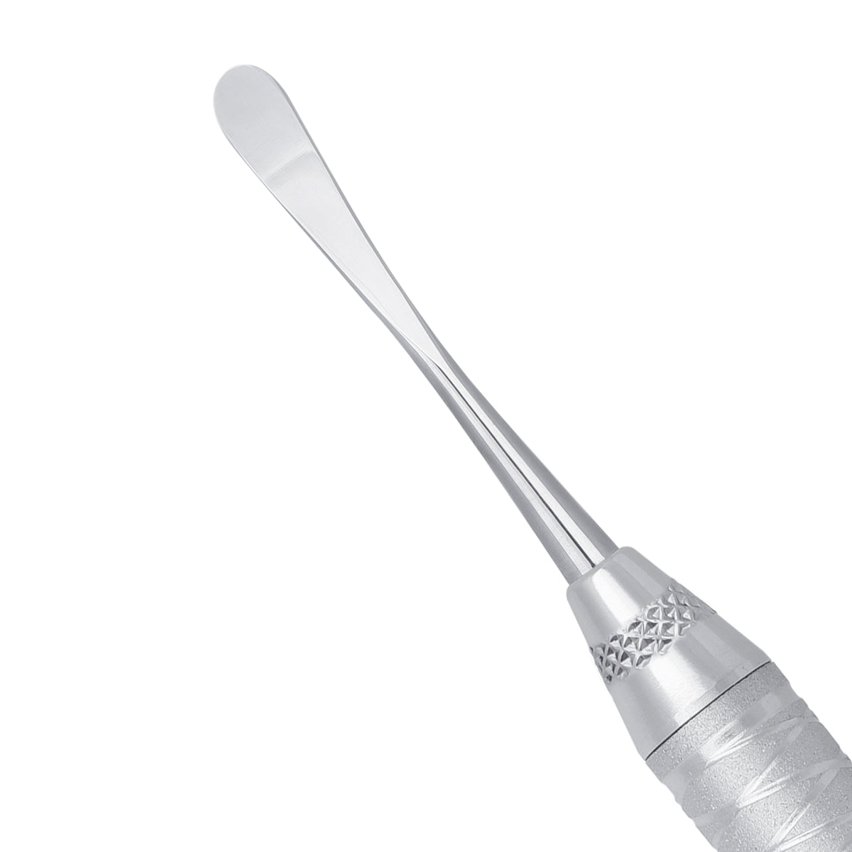 14 Goldman Fox Periosteal - HiTeck Medical Instruments