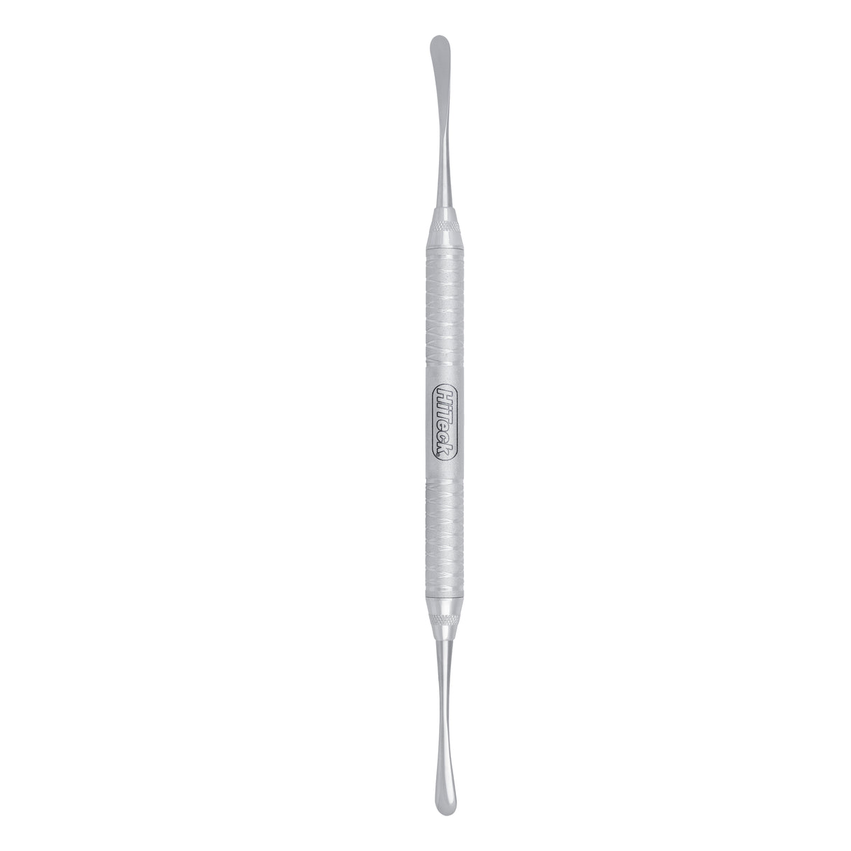 14 Goldman Fox Periosteal - HiTeck Medical Instruments