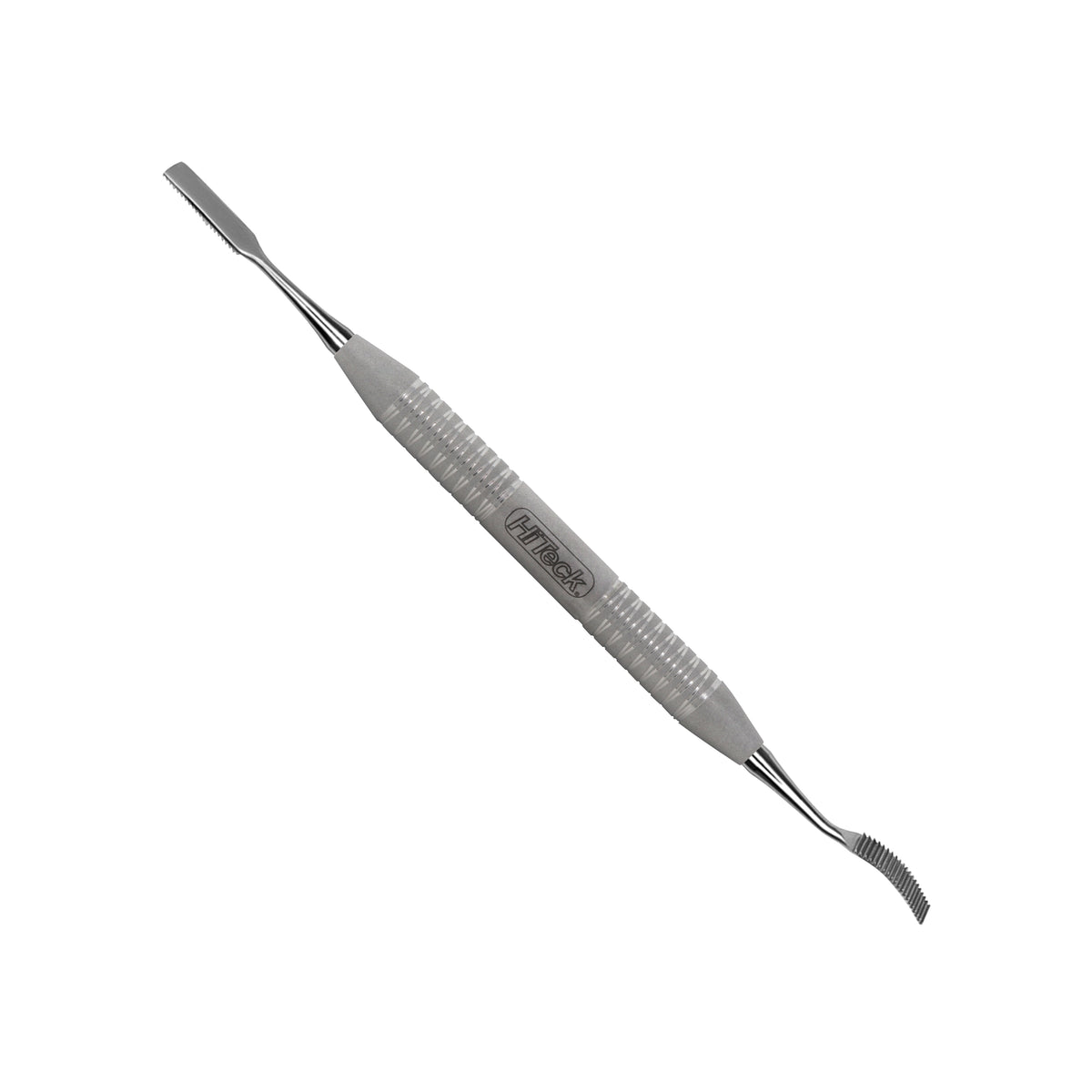 45 Miller Bone File - HiTeck Medical Instruments