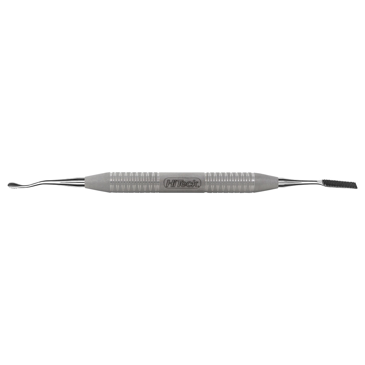 64 Miller Bone File - HiTeck Medical Instruments