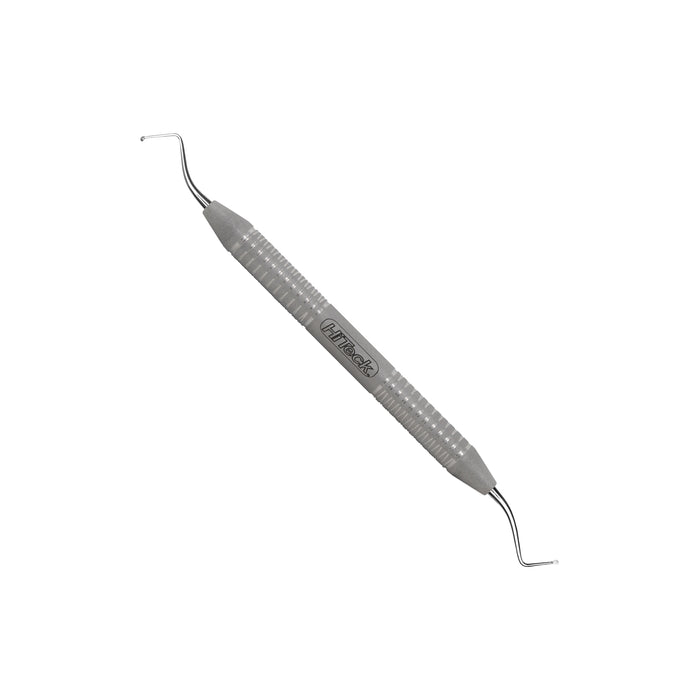 E2 Spoon, 1.5MM Excavator