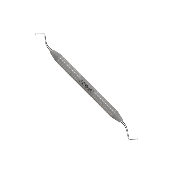 E2 Spoon, 1.5MM Excavator