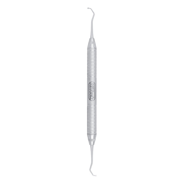 #14 Spoon, 1.4MM Excavator