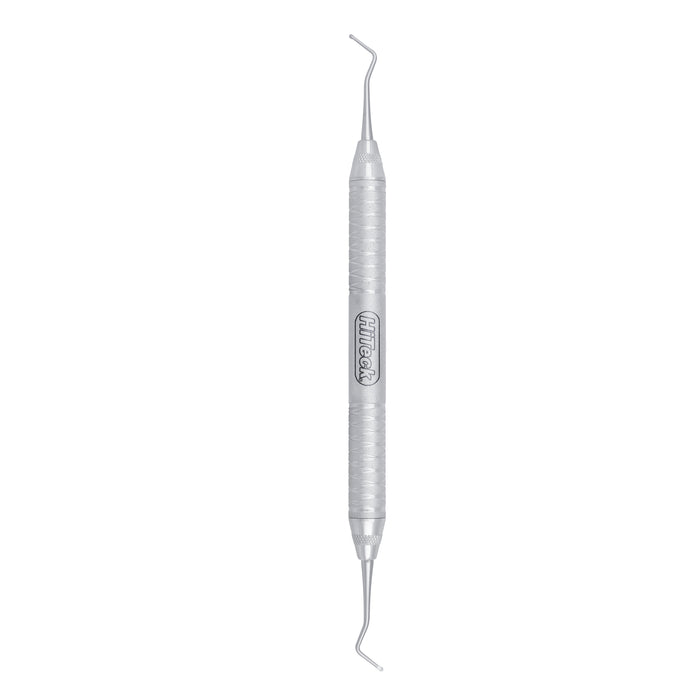 #17 Spoon, 1.2MM Excavator