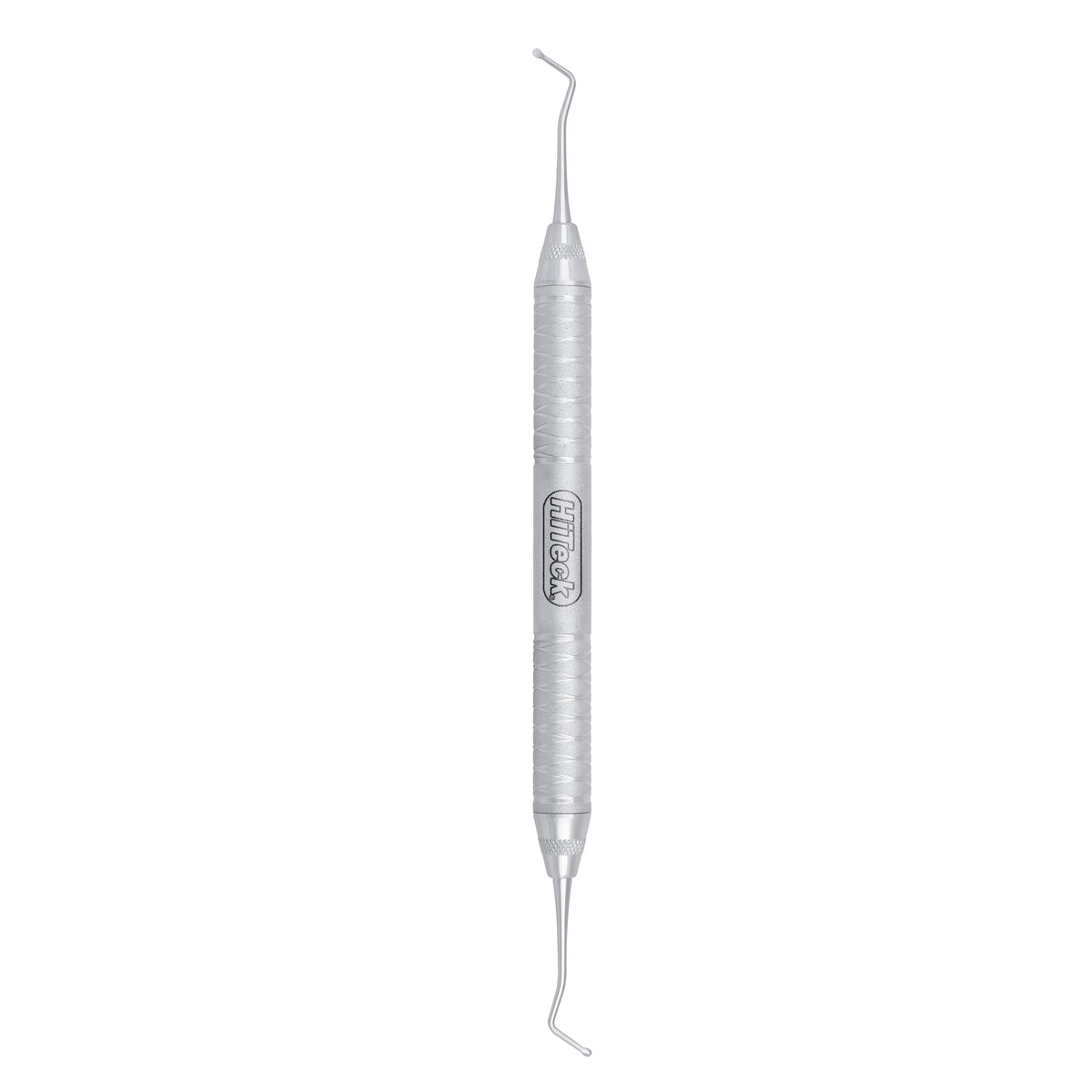 #18 Spoon, 1.5MM Excavator - HiTeck Medical Instruments