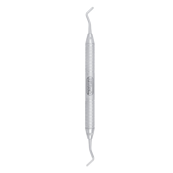 61/62 Blade, 2.0MM Excavator