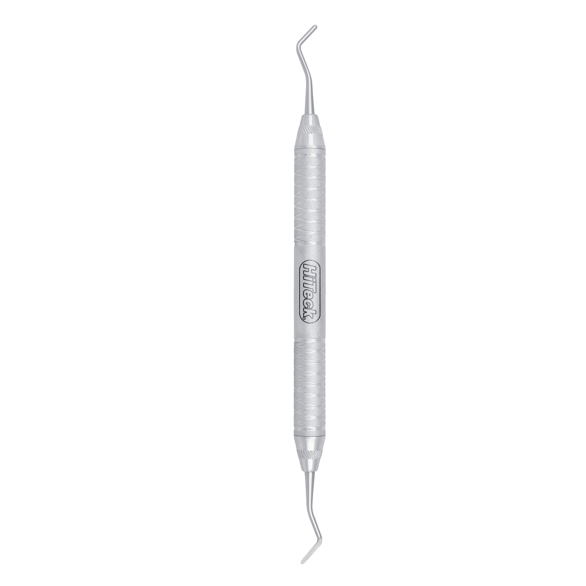 63/64 Blade, 1.5MM Excavator - HiTeck Medical Instruments