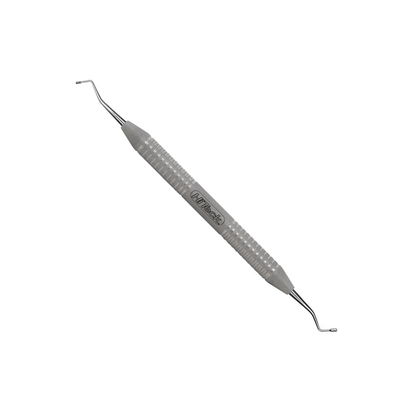 0/1 Marquette, 1.0MM/1.4MM Plugger/Condensor