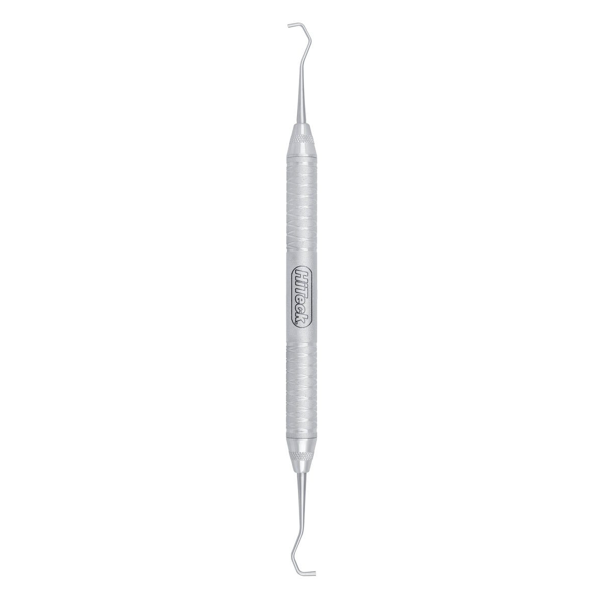 9/10 Back Action, 1.2MM/1.6MM Plugger/Condensor - HiTeck Medical Instruments