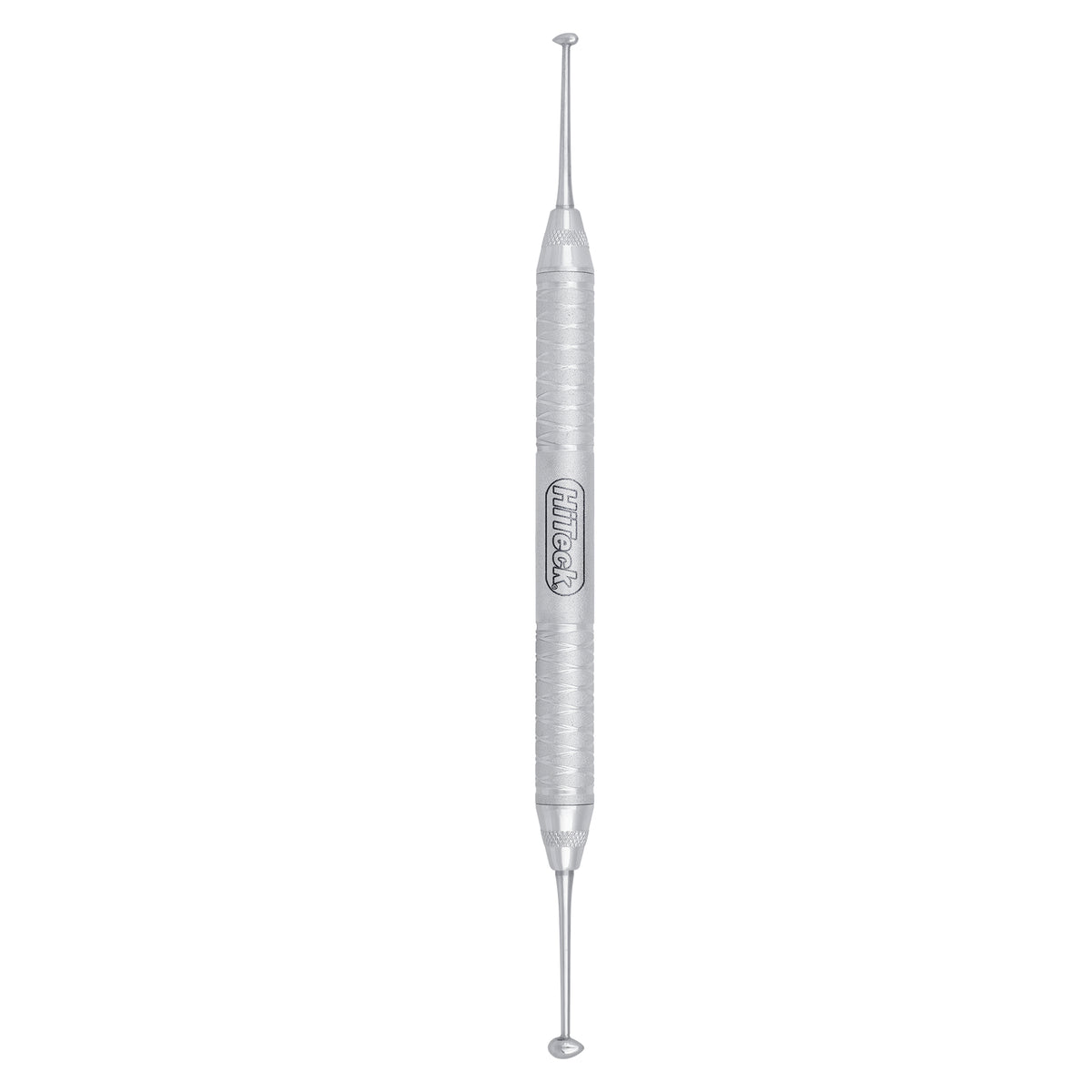 28/29 Ball Burnisher - HiTeck Medical Instruments