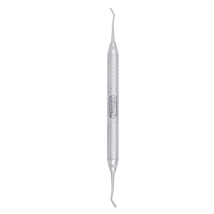 2 Ladmore Burnisher, 1.3MM 1.9MM