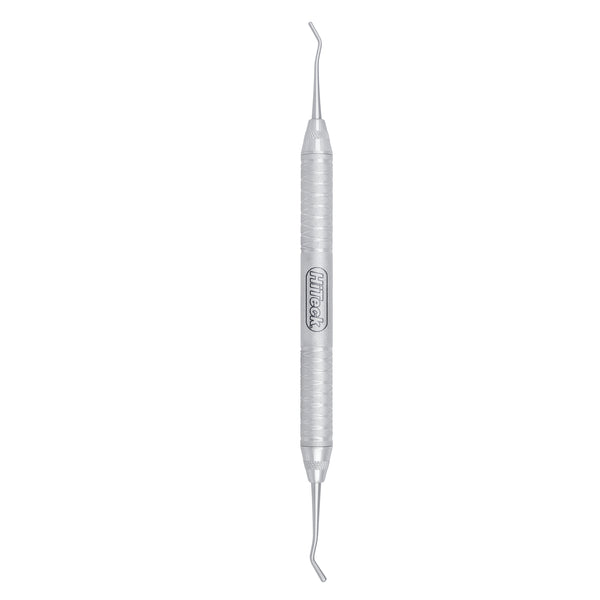 2 Ladmore Burnisher, 1.3MM 1.9MM