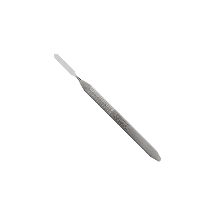 A6 Rigid Spatula, 1" (25MM)