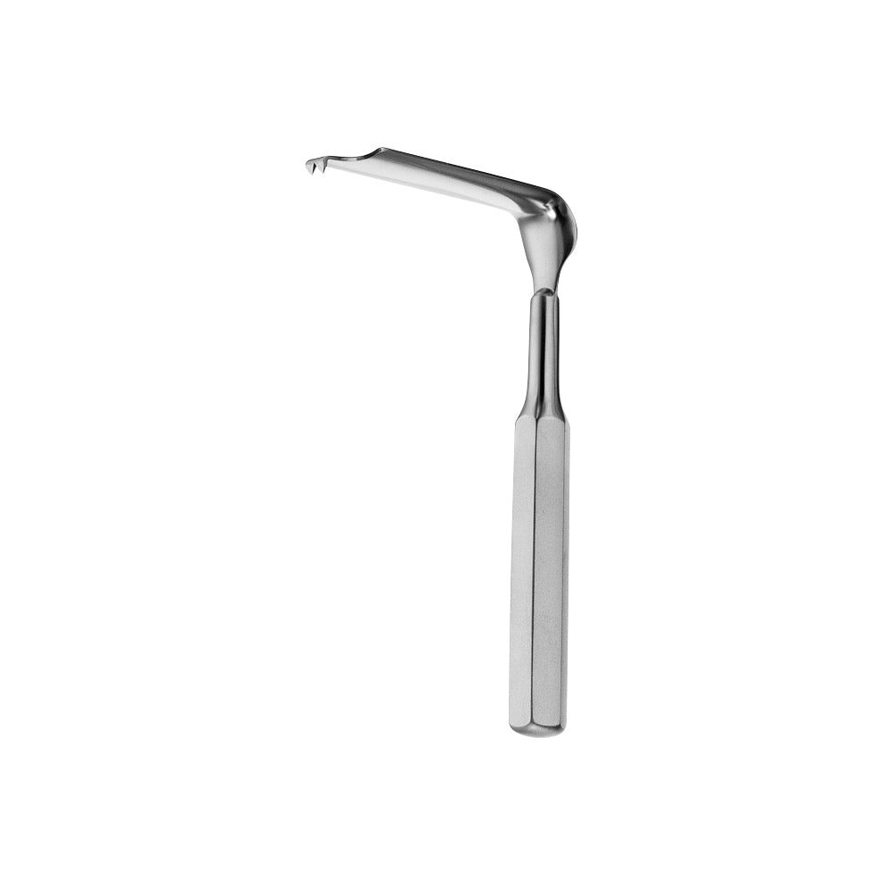 1 Austin Retractor Left - HiTeck Medical Instruments