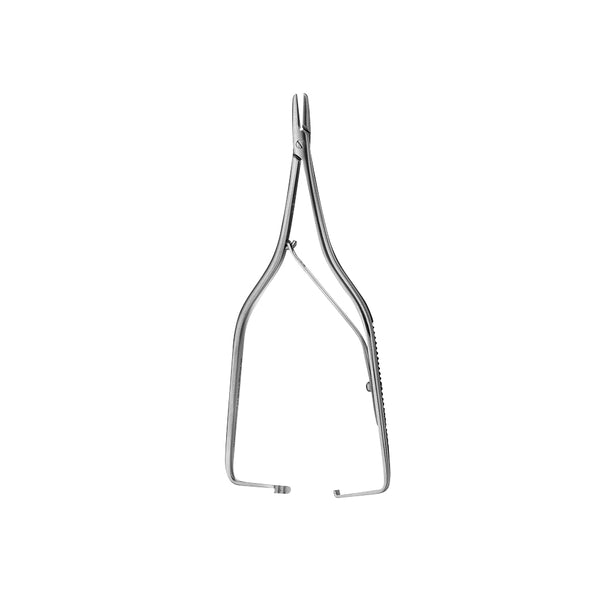 Boynton Needle Holder, 12CM