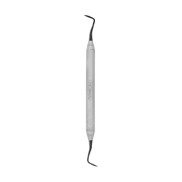 1/2 Siyah Orban Periodontal Knife