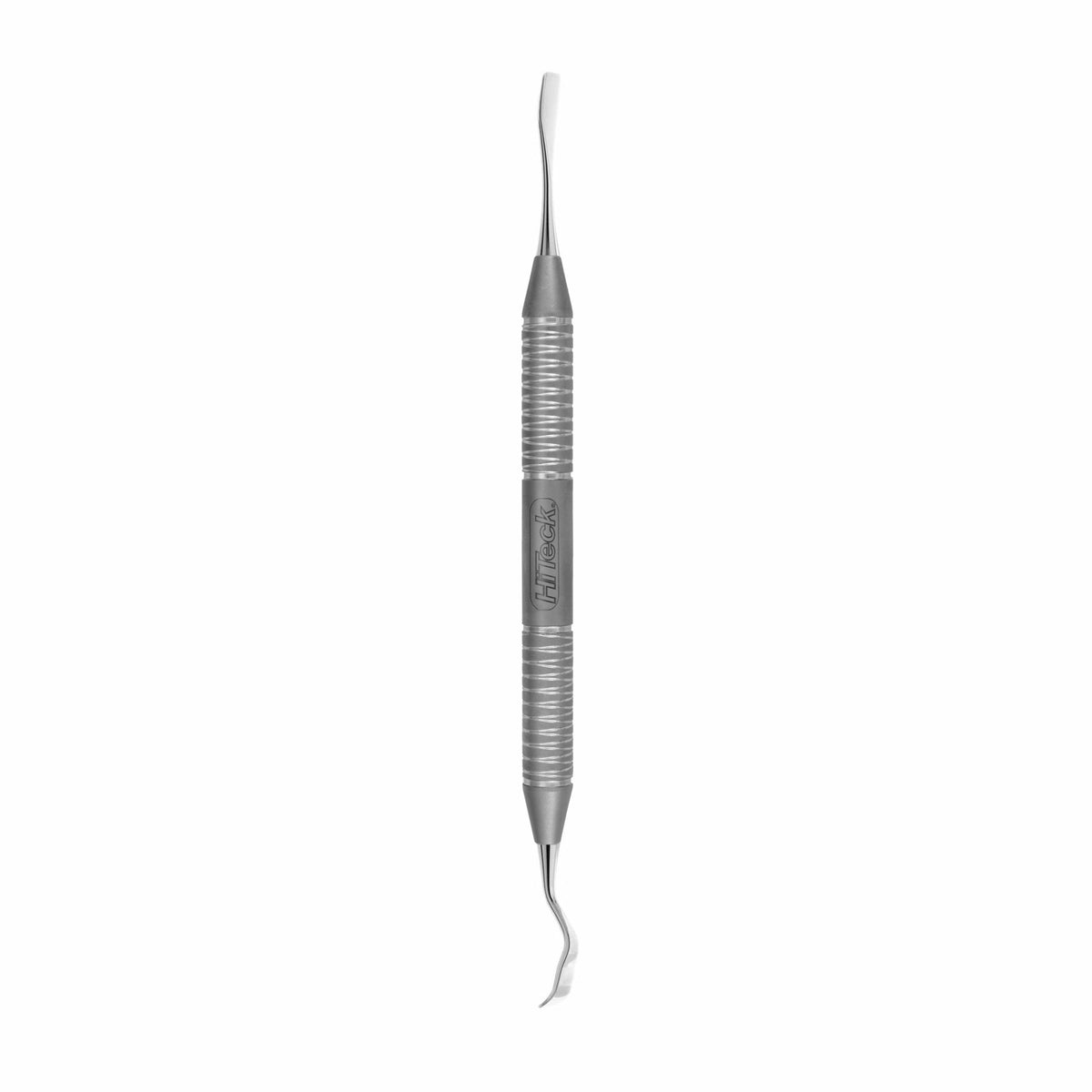 13K/TG Jovanovic Periodontal Chisel, 6MM/6MM - HiTeck Medical Instruments