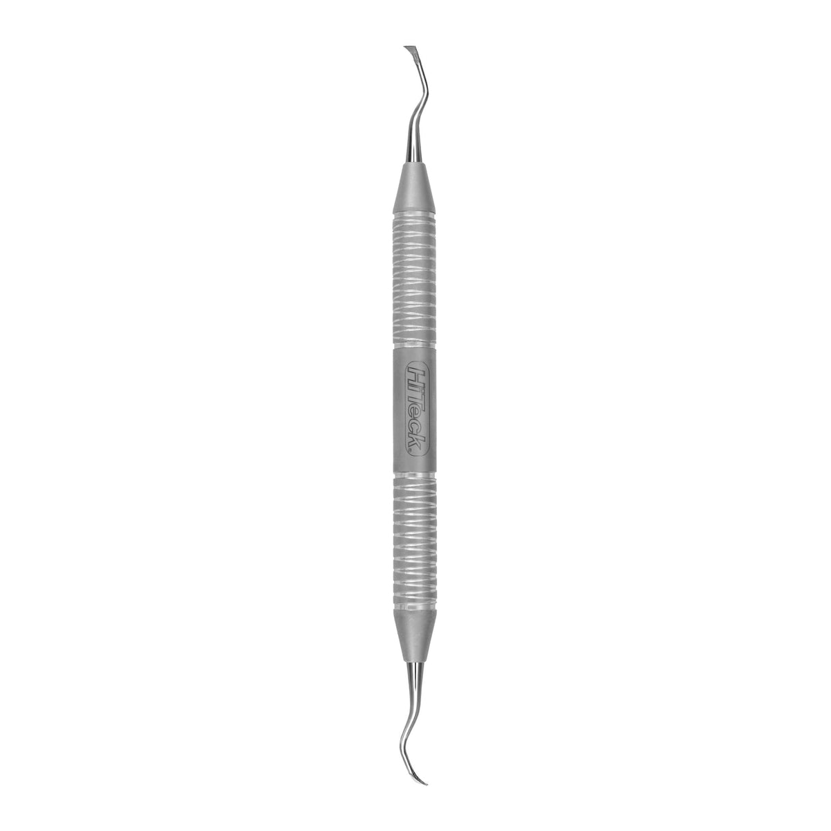 44/45 Remington Hoe Periodontal Chisel - HiTeck Medical Instruments