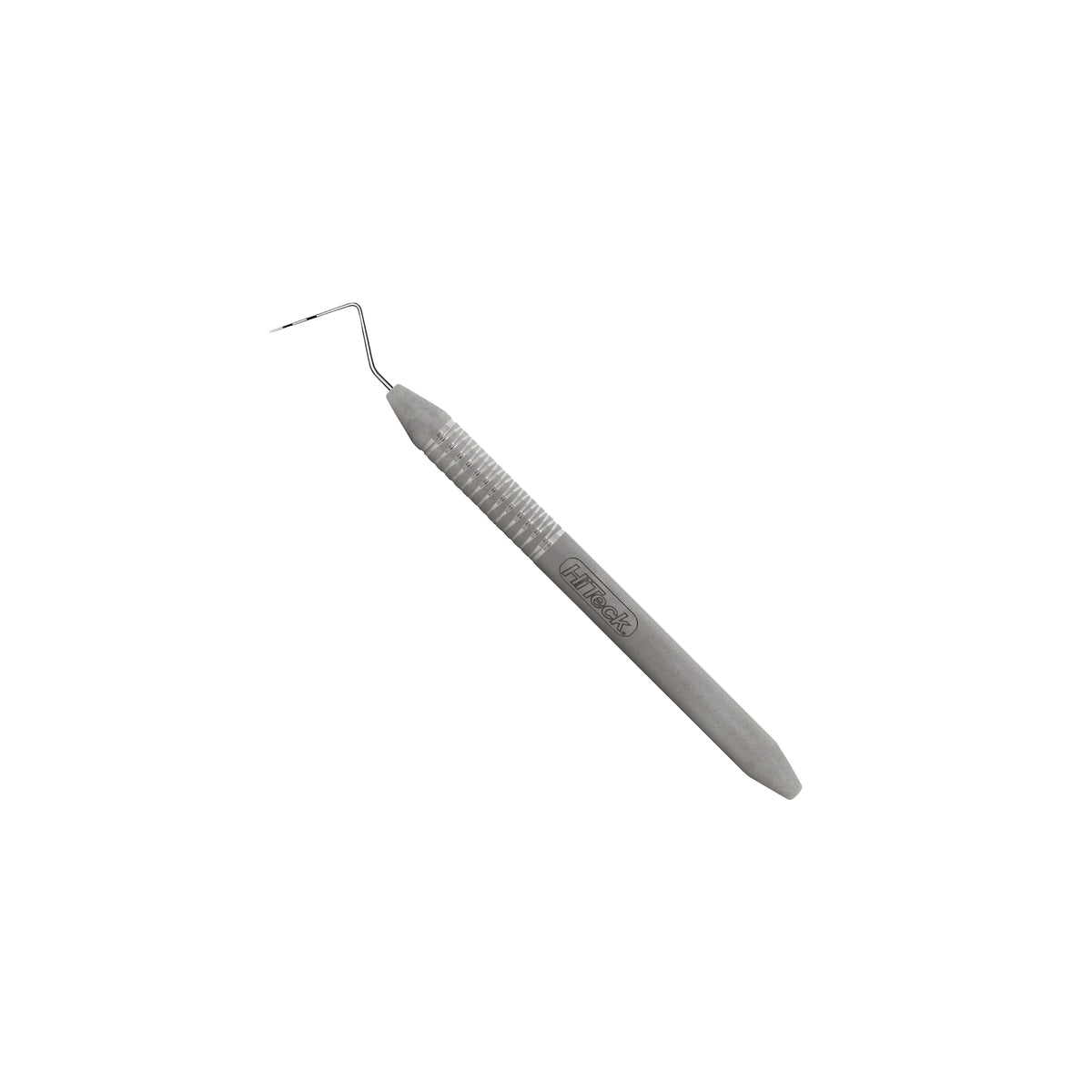 CP 18 Probe - HiTeck Medical Instruments
