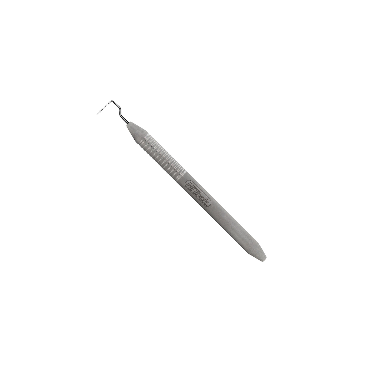 CP 11 CPN Probe - HiTeck Medical Instruments