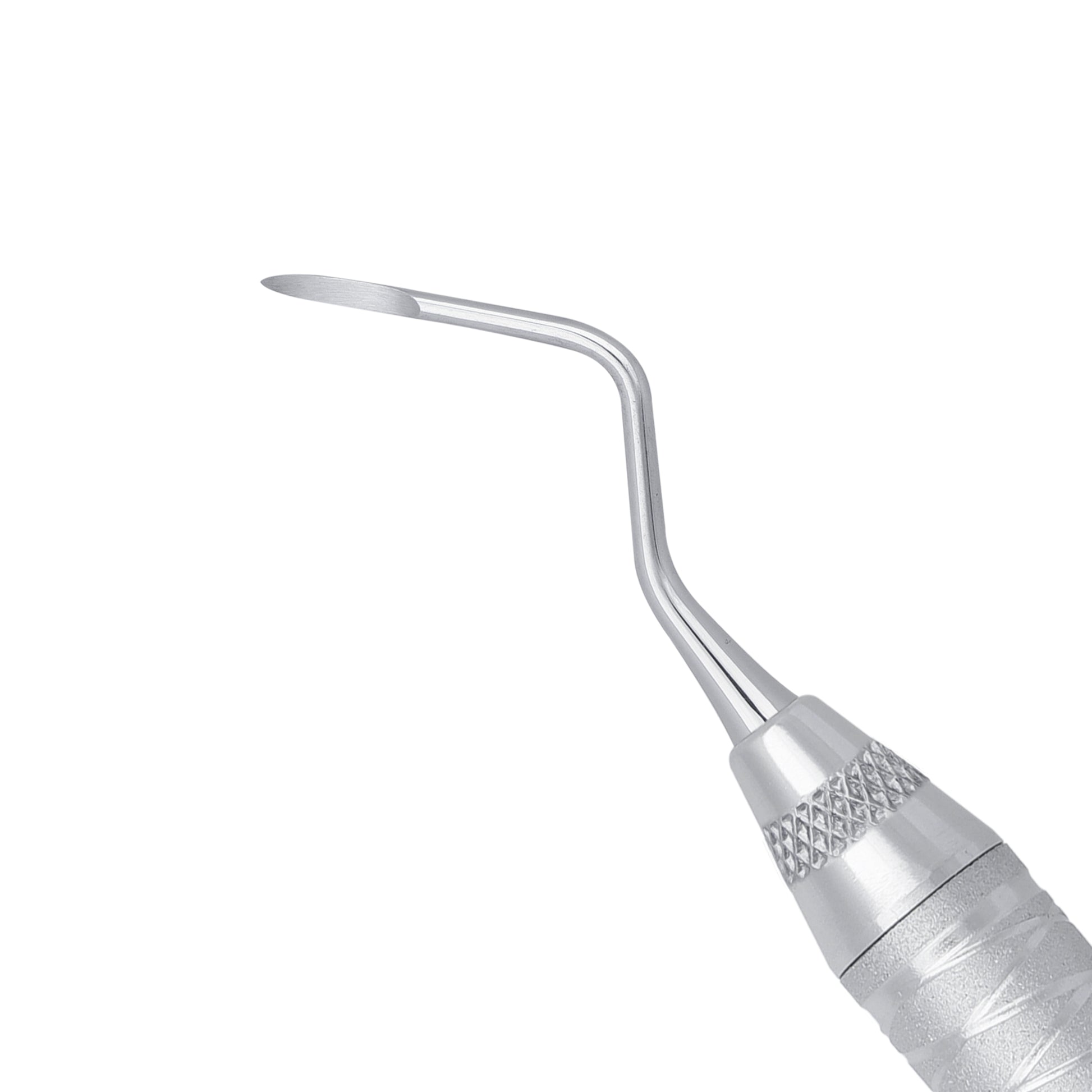 13/14 Heidbrink Root Tip Pick - HiTeck Medical Instruments
